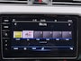 Volkswagen Passat 1.4 TSI PHEV GTE Business Automaat - Navigatie - Trekhaak - ErgoComfort-stoel - Camera - Stoelverwarming