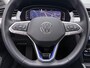 Volkswagen Passat 1.4 TSI PHEV GTE Business Automaat - Navigatie - Trekhaak - ErgoComfort-stoel - Camera - Stoelverwarming