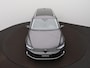 Volkswagen Passat 1.4 TSI PHEV GTE Business Automaat - Navigatie - Trekhaak - ErgoComfort-stoel - Camera - Stoelverwarming
