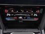 Volkswagen Passat 1.4 TSI PHEV GTE Business Automaat - Navigatie - Trekhaak - ErgoComfort-stoel - Camera - Stoelverwarming