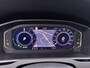 Volkswagen Passat 1.4 TSI PHEV GTE Business Automaat - Navigatie - Trekhaak - ErgoComfort-stoel - Camera - Stoelverwarming