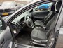 Hyundai i30 CW 1.4i i-Drive Cool, Airco, NAP, Nette auto