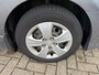 Hyundai i30 CW 1.4i i-Drive Cool, Airco, NAP, Nette auto