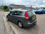 Hyundai i30 CW 1.4i i-Drive Cool, Airco, NAP, Nette auto