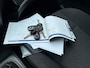 Hyundai i30 CW 1.4i i-Drive Cool, Airco, NAP, Nette auto