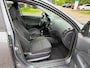 Hyundai i30 CW 1.4i i-Drive Cool, Airco, NAP, Nette auto