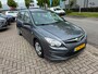Hyundai i30 CW 1.4i i-Drive Cool, Airco, NAP, Nette auto
