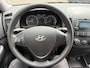 Hyundai i30 CW 1.4i i-Drive Cool, Airco, NAP, Nette auto