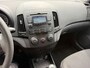Hyundai i30 CW 1.4i i-Drive Cool, Airco, NAP, Nette auto