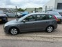 Hyundai i30 CW 1.4i i-Drive Cool, Airco, NAP, Nette auto