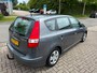 Hyundai i30 CW 1.4i i-Drive Cool, Airco, NAP, Nette auto