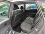 Hyundai i30 CW 1.4i i-Drive Cool, Airco, NAP, Nette auto