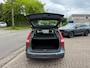 Hyundai i30 CW 1.4i i-Drive Cool, Airco, NAP, Nette auto