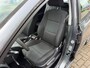 Hyundai i30 CW 1.4i i-Drive Cool, Airco, NAP, Nette auto