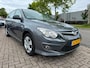 Hyundai i30 CW 1.4i i-Drive Cool, Airco, NAP, Nette auto