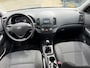 Hyundai i30 CW 1.4i i-Drive Cool, Airco, NAP, Nette auto