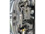 Hyundai i30 CW 1.4i i-Drive Cool, Airco, NAP, Nette auto