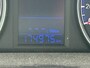 Hyundai i30 CW 1.4i i-Drive Cool, Airco, NAP, Nette auto