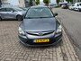 Hyundai i30 CW 1.4i i-Drive Cool, Airco, NAP, Nette auto