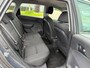 Hyundai i30 CW 1.4i i-Drive Cool, Airco, NAP, Nette auto
