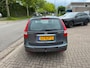 Hyundai i30 CW 1.4i i-Drive Cool, Airco, NAP, Nette auto