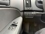 Hyundai i30 CW 1.4i i-Drive Cool, Airco, NAP, Nette auto