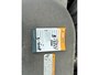 Hyundai i30 CW 1.4i i-Drive Cool, Airco, NAP, Nette auto