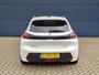 Peugeot e-208 EV GT 350 50 kWh 136pk | Camera | Navigatie | Apple Carplay | Stoelverwarming | All Season Banden |