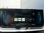 Peugeot e-208 EV GT 350 50 kWh 136pk | Camera | Navigatie | Apple Carplay | Stoelverwarming | All Season Banden |