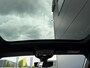 Peugeot e-208 EV GT 350 50 kWh 136pk | Camera | Navigatie | Apple Carplay | Stoelverwarming | All Season Banden |