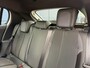 Peugeot e-208 EV GT 350 50 kWh 136pk | Camera | Navigatie | Apple Carplay | Stoelverwarming | All Season Banden |