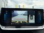 Peugeot e-208 EV GT 350 50 kWh 136pk | Camera | Navigatie | Apple Carplay | Stoelverwarming | All Season Banden |