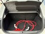 Peugeot e-208 EV GT 350 50 kWh 136pk | Camera | Navigatie | Apple Carplay | Stoelverwarming | All Season Banden |