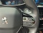 Peugeot e-208 EV GT 350 50 kWh 136pk | Camera | Navigatie | Apple Carplay | Stoelverwarming | All Season Banden |