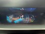 Peugeot e-208 EV GT 350 50 kWh 136pk | Camera | Navigatie | Apple Carplay | Stoelverwarming | All Season Banden |