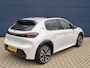 Peugeot e-208 EV GT 350 50 kWh 136pk | Camera | Navigatie | Apple Carplay | Stoelverwarming | All Season Banden |