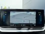 Peugeot e-208 EV GT 350 50 kWh 136pk | Camera | Navigatie | Apple Carplay | Stoelverwarming | All Season Banden |