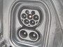 Peugeot e-208 EV GT 350 50 kWh 136pk | Camera | Navigatie | Apple Carplay | Stoelverwarming | All Season Banden |