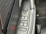 Peugeot e-208 EV GT 350 50 kWh 136pk | Camera | Navigatie | Apple Carplay | Stoelverwarming | All Season Banden |