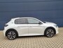 Peugeot e-208 EV GT 350 50 kWh 136pk | Camera | Navigatie | Apple Carplay | Stoelverwarming | All Season Banden |