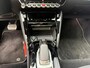 Peugeot e-208 EV GT 350 50 kWh 136pk | Camera | Navigatie | Apple Carplay | Stoelverwarming | All Season Banden |