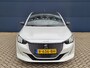 Peugeot e-208 EV GT 350 50 kWh 136pk | Camera | Navigatie | Apple Carplay | Stoelverwarming | All Season Banden |