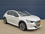 Peugeot e-208 EV GT 350 50 kWh 136pk | Camera | Navigatie | Apple Carplay | Stoelverwarming | All Season Banden |