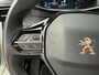 Peugeot e-208 EV GT 350 50 kWh 136pk | Camera | Navigatie | Apple Carplay | Stoelverwarming | All Season Banden |