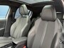 Peugeot e-208 EV GT 350 50 kWh 136pk | Camera | Navigatie | Apple Carplay | Stoelverwarming | All Season Banden |
