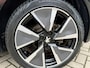 Peugeot e-208 EV GT 350 50 kWh 136pk | Camera | Navigatie | Apple Carplay | Stoelverwarming | All Season Banden |