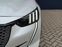 Peugeot e-208 EV GT 350 50 kWh 136pk | Camera | Navigatie | Apple Carplay | Stoelverwarming | All Season Banden |