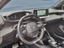 Peugeot e-208 EV GT 350 50 kWh 136pk | Camera | Navigatie | Apple Carplay | Stoelverwarming | All Season Banden |