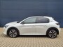 Peugeot e-208 EV GT 350 50 kWh 136pk | Camera | Navigatie | Apple Carplay | Stoelverwarming | All Season Banden |