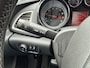 Opel Astra Sports Tourer 1.4 Turbo Edition airco navi 6vers nette astra